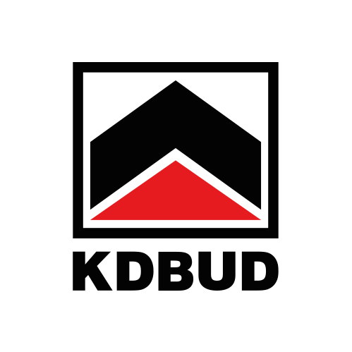 KDBUD Sp. z o. o.