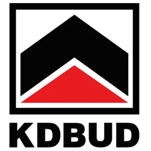 KDBUD