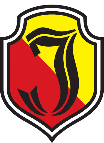 Jagiellonia Białystok